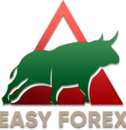 Easy Forex Pips