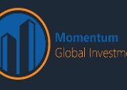 Momentum ltd