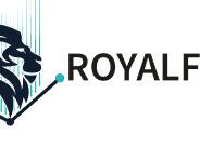 Royalfx