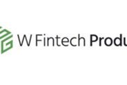 W Fintech products