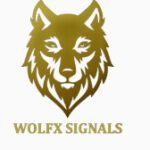 Wolfx Signals