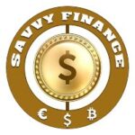 Savvy Finance