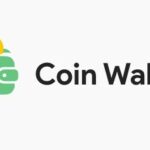 Coin Space