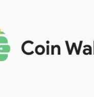 Coin Space