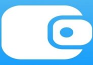 Telegram Wallet