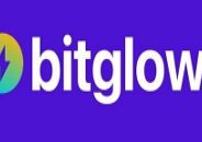 Bitglow