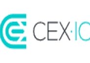 Cex io