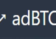  Adbtc top