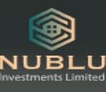 Nublu Investments Limited