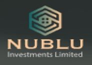 Nublu Investments Limited