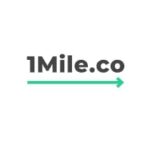 1mile.co