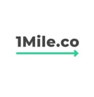 1mile.co