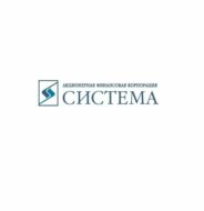 АФК «Система»