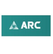 ARC net отзывы