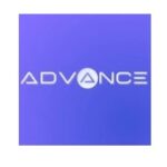 Advance Trading