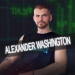 Alexander Washington