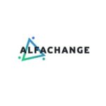 Alfachange отзывы