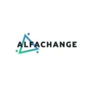 Alfachange отзывы