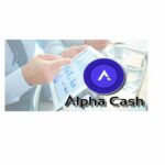 Alpha cash