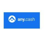 Anycash