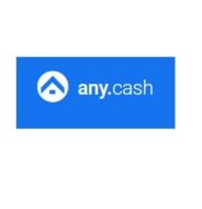 Anycash