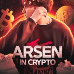 Arsen In Crypto