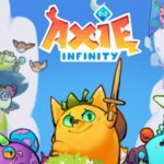 Axie Infinity