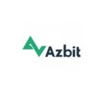 Azbit