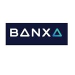 Banxa отзывы