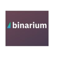 Binarium