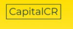 Capitalcr