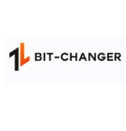 Bit Changer отзывы