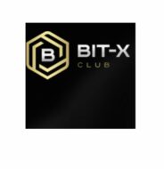 Bit X Club