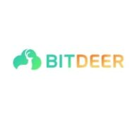 Bitdeer