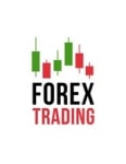 Bitforex