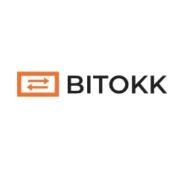 Bitokk отзывы