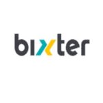 Bixter