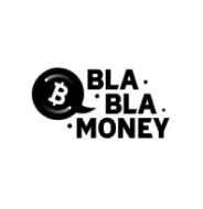 Bla Bla Money