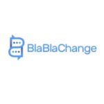 Blablachange