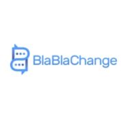 Blablachange