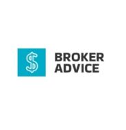 Broker Advice