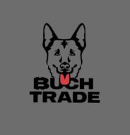 Buch Trade