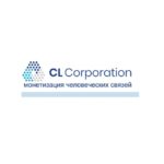 CL Corporation