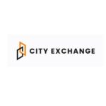 City Exchange