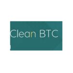 Cleanbtc