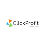 Clickprofit