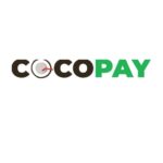 Cocopay