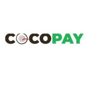 Cocopay