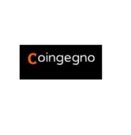 Coingegno com