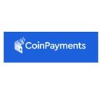 Coinpayments